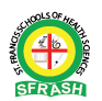 St. Francis School of Health Sciences