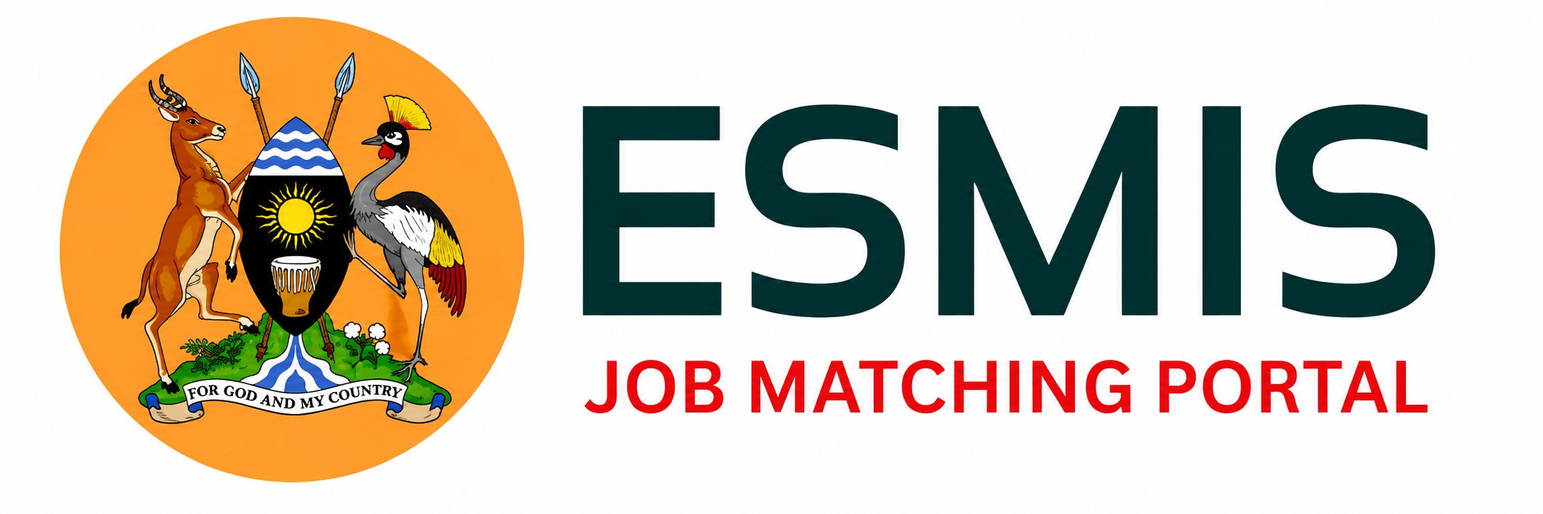 ESMIS Job Matching Portal