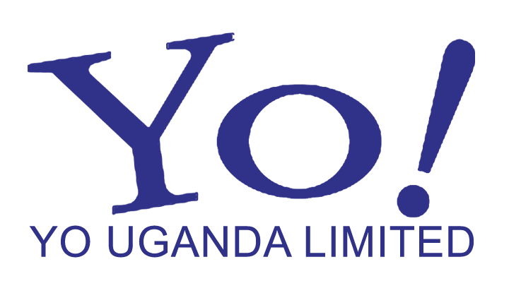 Yo! Uganda Limited